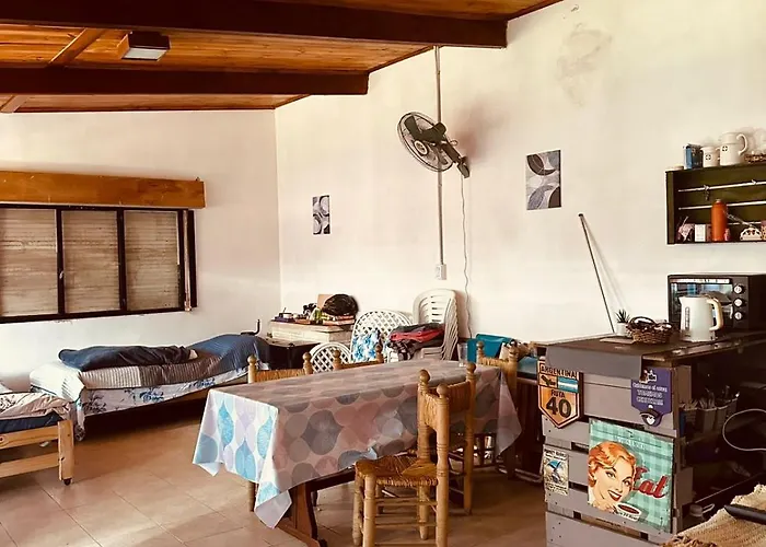 Quinta