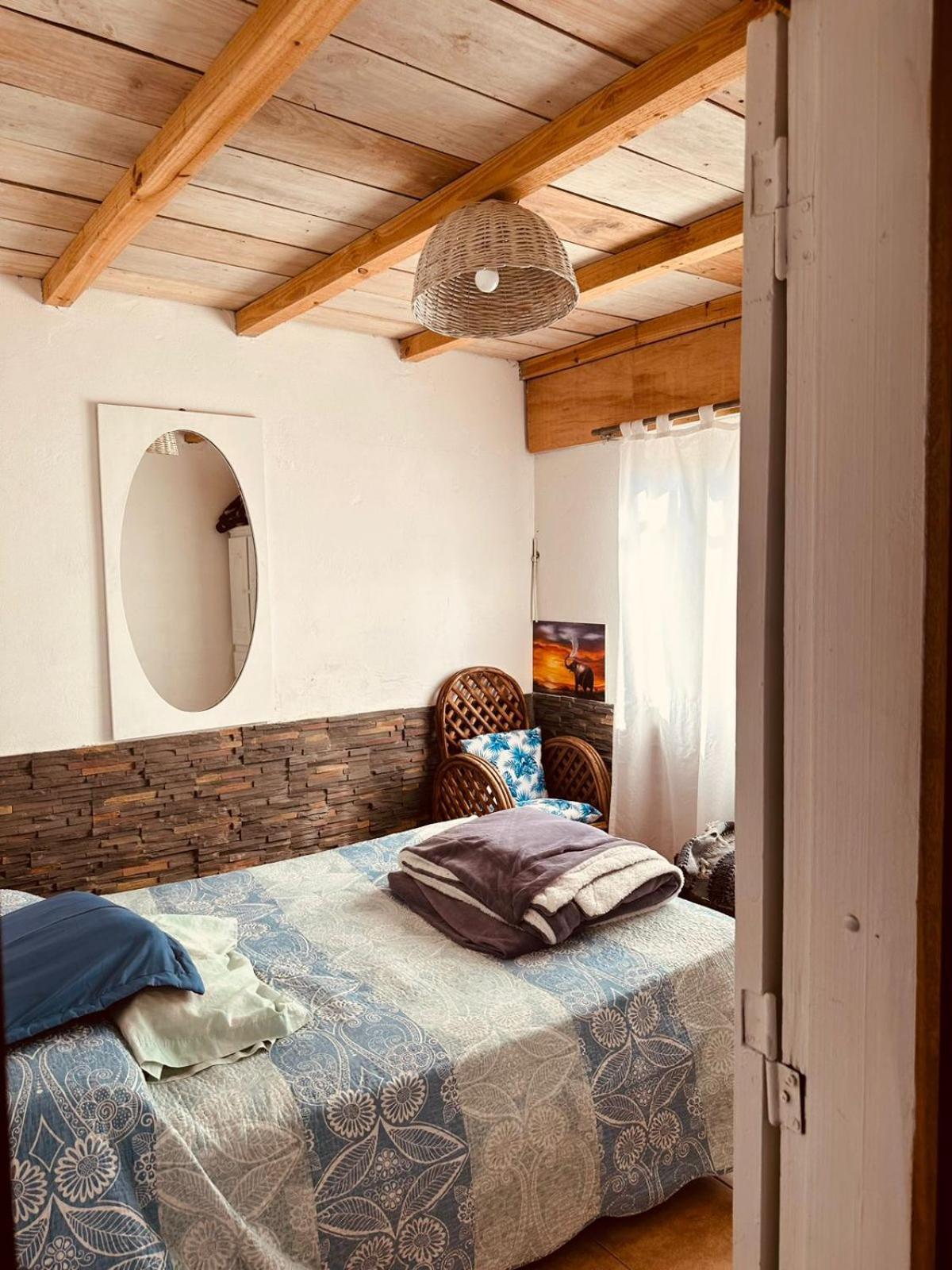 Apartment Quinta