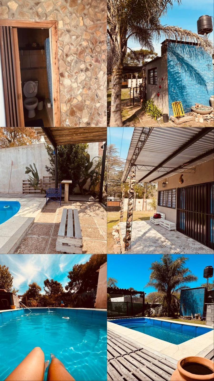 Quinta Apartment *