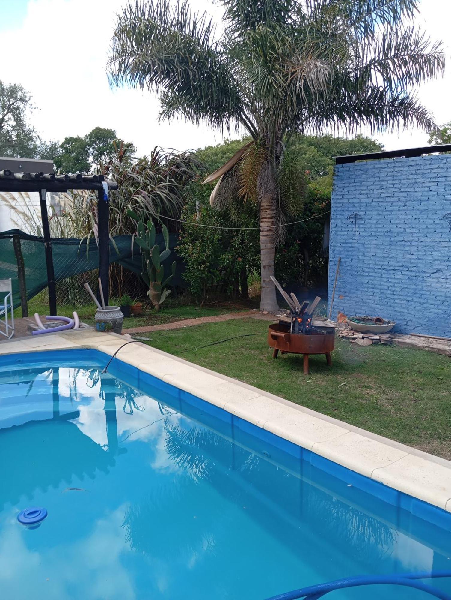 Quinta Apartment *